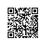 TVP00RW-21-75SB-LC QRCode