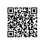 TVP00RW-21-75SC-LC QRCode