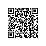 TVP00RW-21-79S-LC QRCode