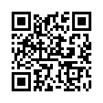 TVP00RW-21-ABP QRCode