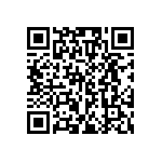 TVP00RW-23-14S-LC QRCode