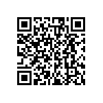 TVP00RW-23-151P-LC QRCode