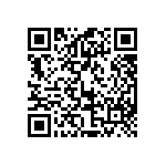 TVP00RW-23-151S-S15 QRCode