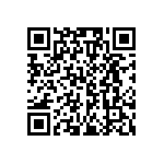 TVP00RW-23-151S QRCode