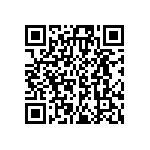 TVP00RW-23-151SA-S15 QRCode