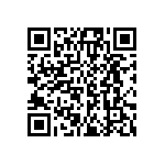 TVP00RW-23-151SA-S15AD QRCode