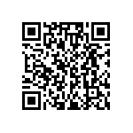 TVP00RW-23-151SB-S3 QRCode