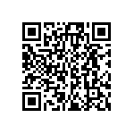 TVP00RW-23-151SC-S15 QRCode