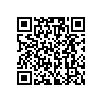 TVP00RW-23-21AC QRCode