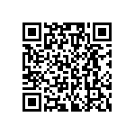 TVP00RW-23-21HB QRCode