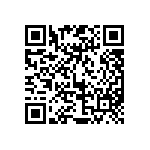 TVP00RW-23-21JA-LC QRCode