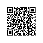 TVP00RW-23-21PB QRCode