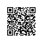 TVP00RW-23-35AC QRCode