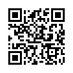 TVP00RW-23-35B QRCode