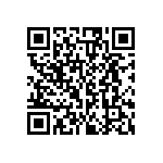 TVP00RW-23-35HC-LC QRCode