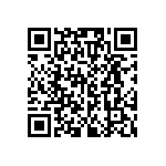 TVP00RW-23-35P-LC QRCode