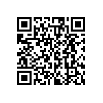 TVP00RW-23-35PA-LC QRCode