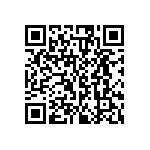 TVP00RW-23-35PC-LC QRCode