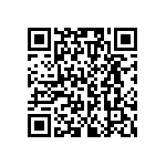 TVP00RW-23-35PC QRCode