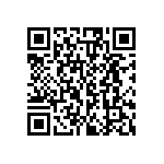 TVP00RW-23-35SC-LC QRCode