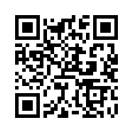 TVP00RW-23-53B QRCode