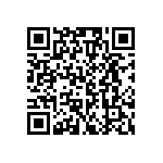 TVP00RW-23-53BA QRCode