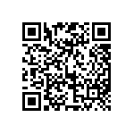 TVP00RW-23-53HC-LC QRCode