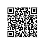 TVP00RW-23-53HC QRCode