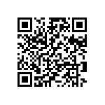 TVP00RW-23-53JA QRCode