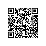 TVP00RW-23-53SA-LC QRCode