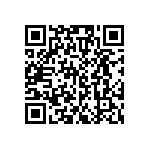 TVP00RW-23-54P-LC QRCode