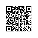 TVP00RW-23-54S-US QRCode