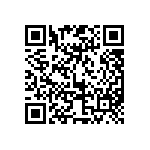 TVP00RW-23-54SA-LC QRCode