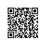 TVP00RW-23-55AA QRCode