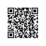 TVP00RW-23-55BC QRCode