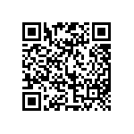 TVP00RW-23-55JB-LC QRCode