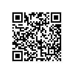 TVP00RW-23-55JN-LC QRCode