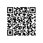 TVP00RW-23-55PA QRCode