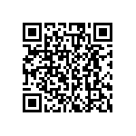 TVP00RW-23-55PB-LC QRCode