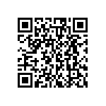 TVP00RW-23-55SA-LC QRCode