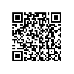 TVP00RW-23-55SA QRCode