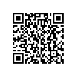 TVP00RW-23-6P-CGMSR QRCode