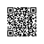 TVP00RW-25-11AD QRCode