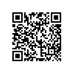 TVP00RW-25-11PB-LC QRCode