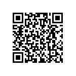 TVP00RW-25-11PB QRCode