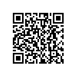 TVP00RW-25-11PC-LC QRCode