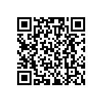 TVP00RW-25-11PE QRCode