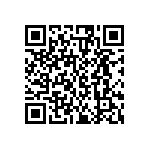 TVP00RW-25-11SE-LC QRCode