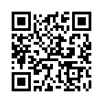 TVP00RW-25-17A QRCode