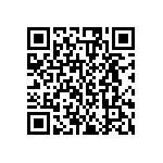 TVP00RW-25-17SD-LC QRCode